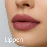 Lippen  width=