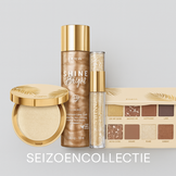 Seizoen Specials  width=