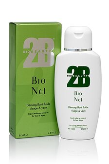 2B Bio Net