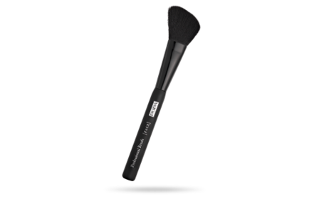 Pupa Angled Blusher Brush