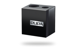 PUPA Duo Pencil Sharpener