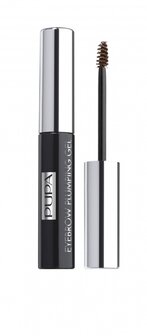 PUPA Eyebrow Plumping Gel