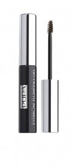 PUPA Eyebrow Plumping Gel