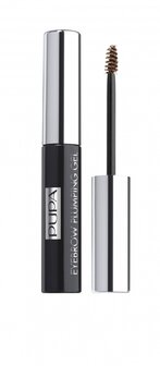 PUPA Eyebrow Plumping Gel