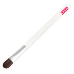 PUPA Eyeshadow Brush