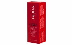 PUPA Fluid Foundation Extreme Cover