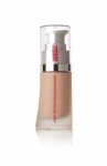 PUPA Foundation Antitraccia