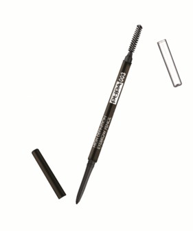 PUPA High Definition Eyebrow Pencil