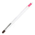 PUPA Lip Brush