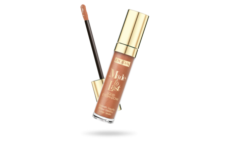 PUPA Made To Last Liquid Eyeshadow