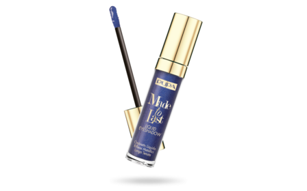 PUPA Made To Last Liquid Eyeshadow