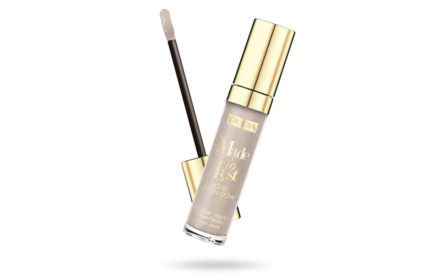 PUPA Made To Last Liquid Eyeshadow