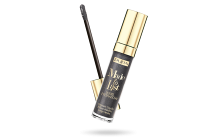 PUPA Made To Last Liquid Eyeshadow