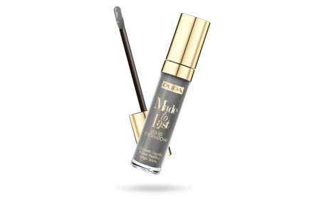PUPA Made To Last Liquid Eyeshadow