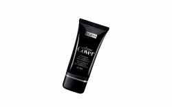 PUPA Fluid Foundation Extreme Cover