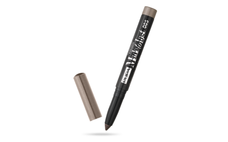 PUPA Made To Last Waterproof Eyeshadow