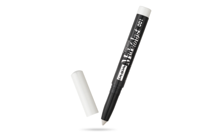 PUPA Made To Last Waterproof Eyeshadow
