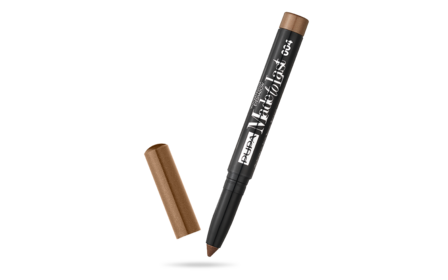 PUPA Made To Last Waterproof Eyeshadow