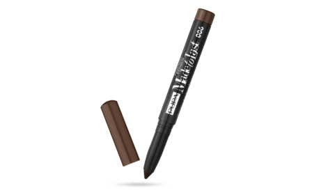 PUPA Made To Last Waterproof Eyeshadow