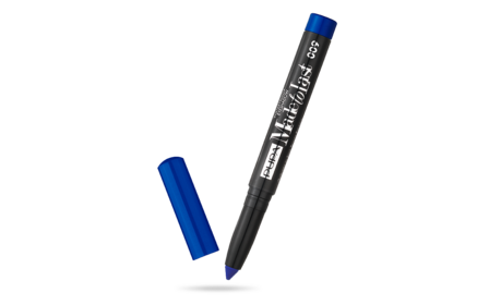 PUPA Made To Last Waterproof Eyeshadow