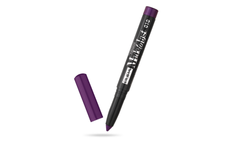 PUPA Made To Last Waterproof Eyeshadow