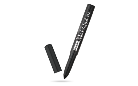 PUPA Made To Last Waterproof Eyeshadow