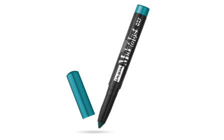 PUPA Made To Last Waterproof Eyeshadow