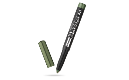 PUPA Made To Last Waterproof Eyeshadow