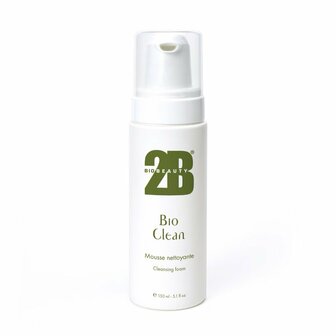 2B Bio Clean