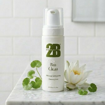 2B Bio Clean