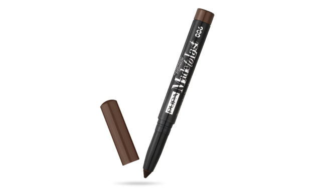 PUPA Made To Last Waterproof Eyeshadow