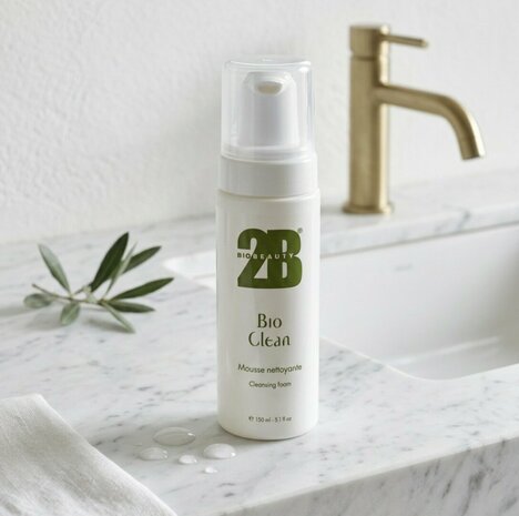 2B Bio Clean
