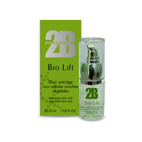 2B Bio Lift