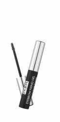 PUPA Eyebrow Fixing Gel PUPA Eyebrow Fixing Gel