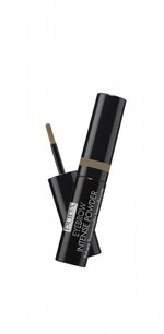 PUPA Eyebrow Intense Powder PUPA Eyebrow Intense Powder