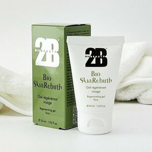 2B Bio Skin Rebirth