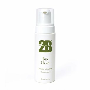 2B Bio Clean