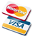 21_creditcard_nl.png